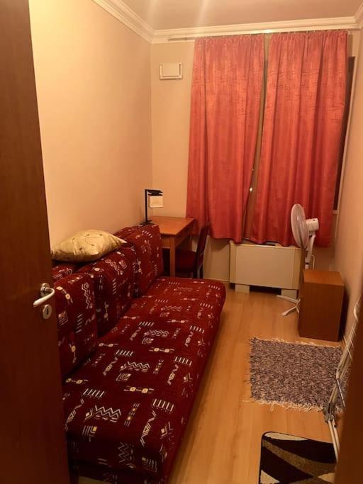 Laura Apartman Hajdúszoboszló Εξωτερικό φωτογραφία
