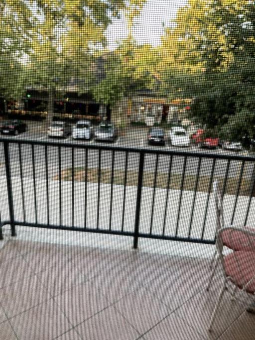 Laura Apartman Hajdúszoboszló Εξωτερικό φωτογραφία